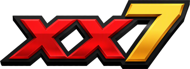 xx7